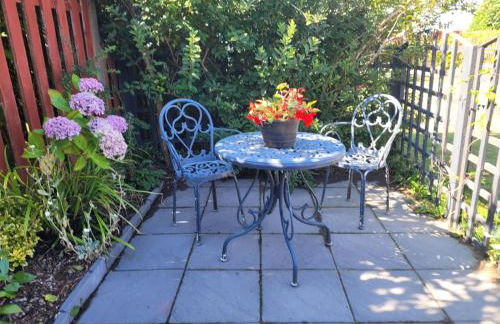 Dolphin House - Foto 47