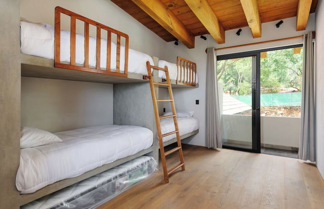 Casa Ripoll - Foto 6