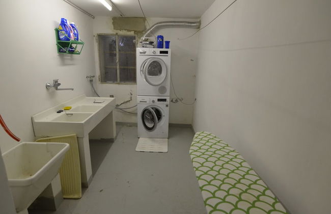 Gemmano's Villa With Pool and Vineyard - Foto 17