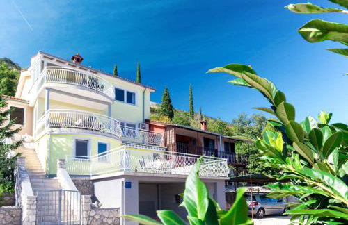 Holiday Home Filip & Katja by Interhome - Foto 68