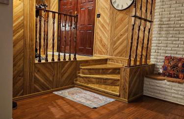 The Farm House - Foto 63