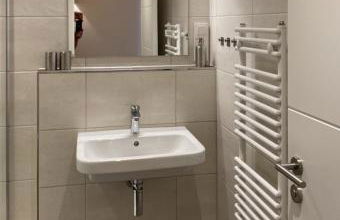 Filder-Appartements - Foto 70