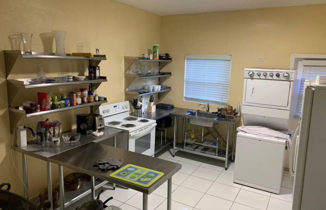 S3 BP Steps to Beach - Photo 22