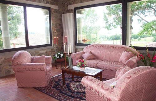 Antico Fio - Foto 48