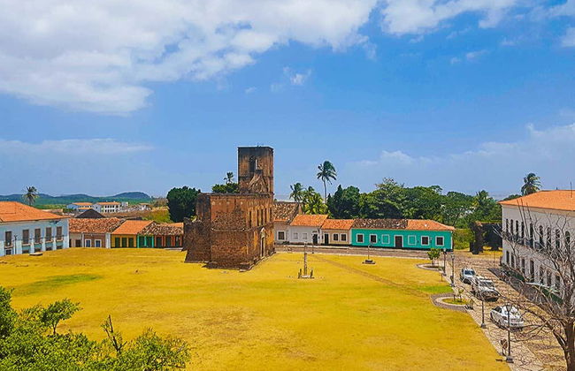 Escursione ad Alcantara - Foto 3