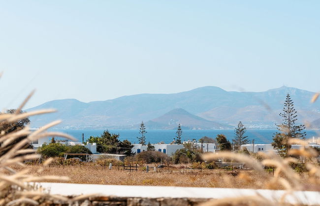 Julie s Luxury Apartment - Foto 6