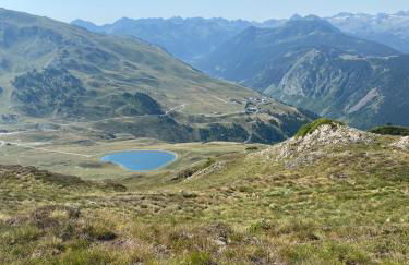 CHIC HUMARALET, pie de pistas, free parking - Foto 55