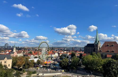 Pension Doreen Nieswand - Foto 9