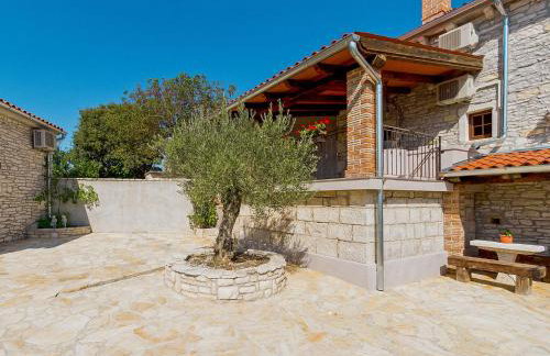 Holiday Home Mila by Interhome - Foto 37