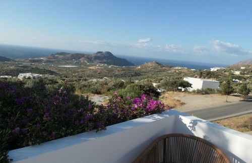 Thalassa Villa - Photo 41