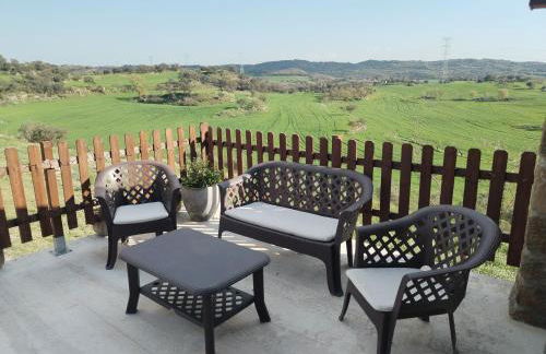 Masia Manonelles - Foto 5