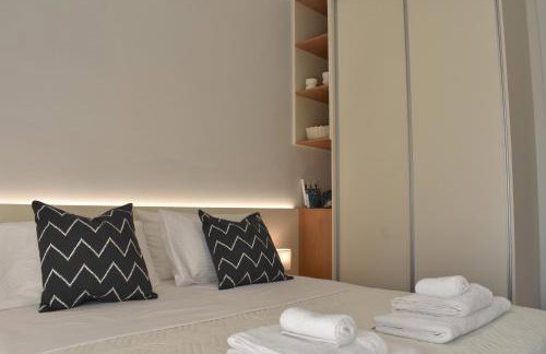 La Casa di Leone - Casa GIO - Foto 32