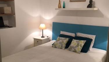 Maison de pêcheurs 50 m de la Plage d'Avall - Foto 5