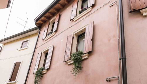 GOMES COMFORT HOUSE - Foto 2