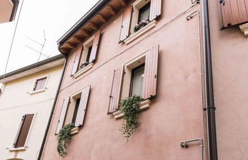 GOMES COMFORT HOUSE - Foto 2