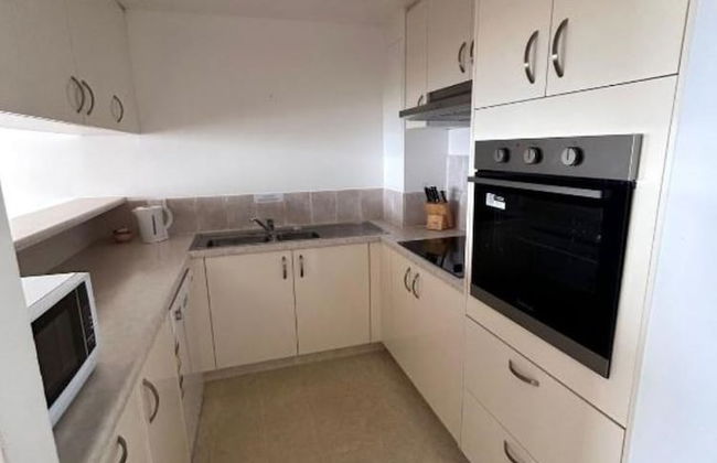 Royal Palm Resort - Foto 75