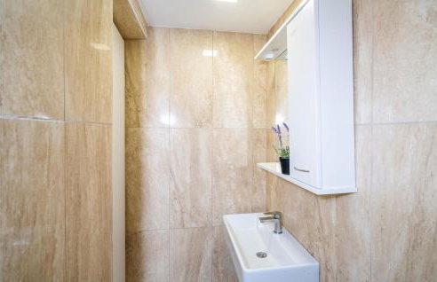 Stunning Home In Slano With Wifi - Foto 34