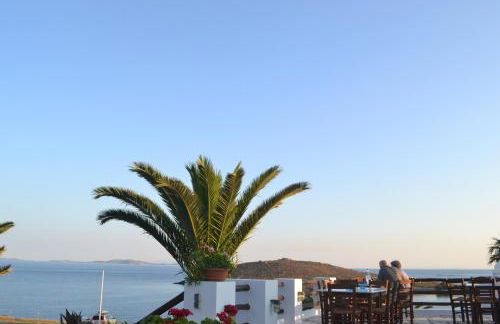 Porto Raphael Residences & Suites - Foto 56