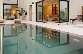 Destino Residencies - Foto 10