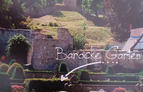 Ferienhaus Bielenski - Foto 43