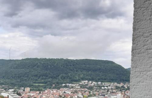 Apartments Panoramablick - Foto 22