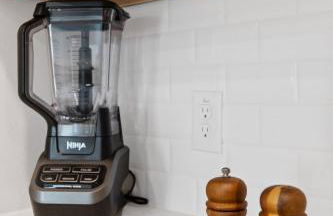 The Corbin 1305 - The Columbia - Foto 10