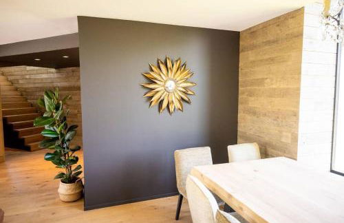 les ajoncs d or, Ploumanach Exceptionnelle - Foto 32