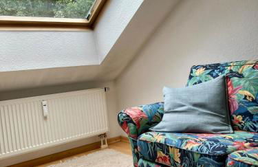 Charming Apartment near Lake - Foto 7