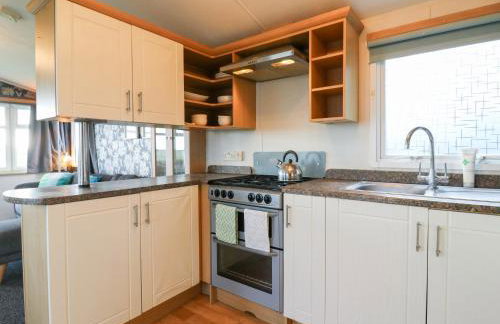 Granada at Avalon Eco Farm - Foto 13