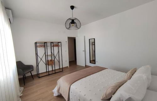 4 Dormitorios -El Rinconcito de Córdoba -Centro - Photo 8