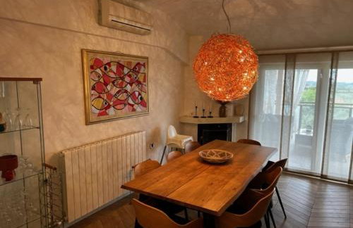 Casa La Vida - Foto 60