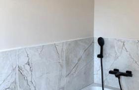 Villa chic 3 chambres ,2 SDB - Foto 15