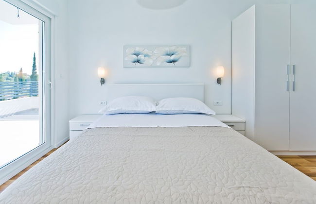 Villa Blazen - Foto 16