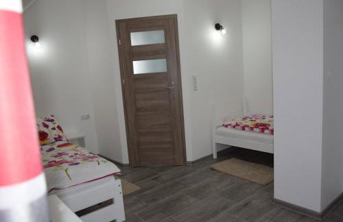 Noclegi u Eweliny - Foto 26