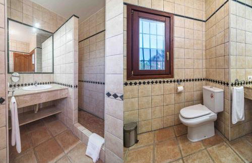 Villa Tosca Javea by Rock Rentals - Foto 29