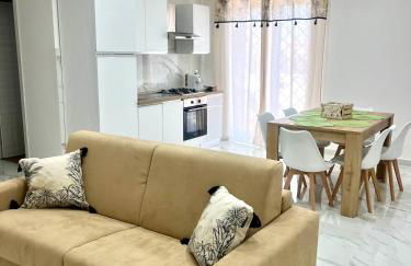 Dodi's house - Foto 8