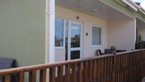 Seaside Retreat Norfolk - Foto 4