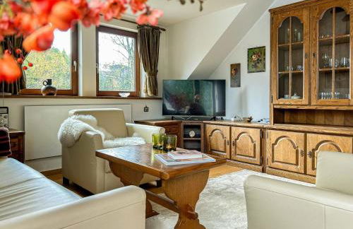 Appartement Liemecke - Foto 9