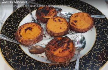 Casa Beach lloret de mar - Foto 8