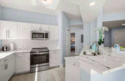 Serene Disney Getaway Designer Style MP61 - Foto 29