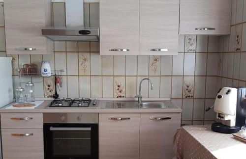 Villa degli Ulivi a pochi passi dal mare - Foto 36