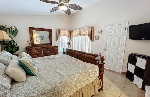 Orlando Maple Escape - Foto 20