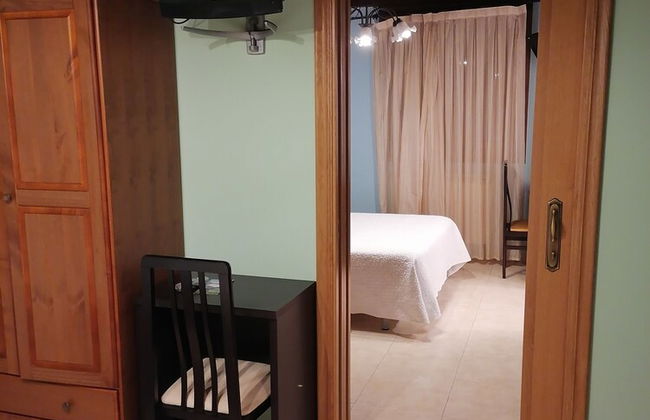 Casa Rural Pikua - Foto 23