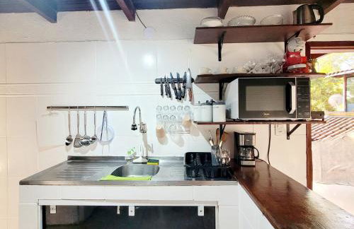 Nosso lar na Ferradurinha - Foto 20