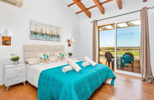 Villa Flomertor 1 by Mauter Villas - Foto 12