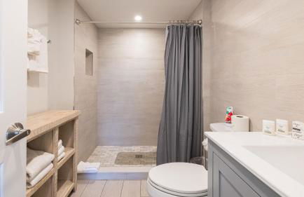 Nauti Hideaway Ocean Pointe 2314 - Foto 17