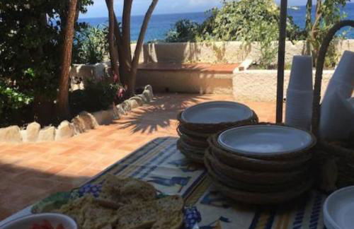 Casa delle Galee - Foto 59