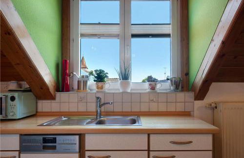 Ferienwohnung Fliegerhorst - Foto 6