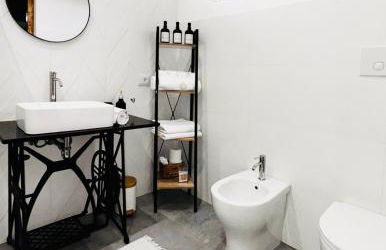 Villa Incanto on the Sea - Foto 35