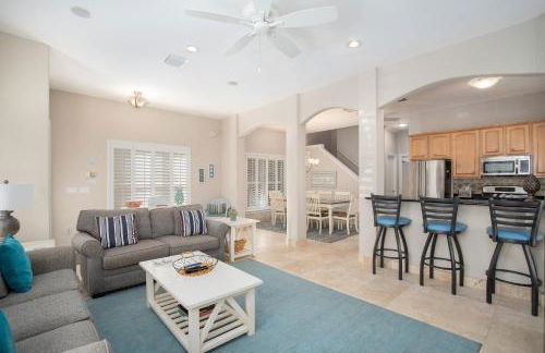 Community Pool, Hot Tub and Beach - Beach View - Foto 8